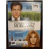 Image 1 : Used Did you hear about the Morgans?