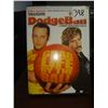 Image 1 : Used Dodge Ball