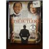 Image 1 : Used The Butler