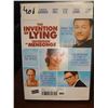 Image 1 : Used The Invention of Lying