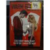 Image 1 : (NEW) Warm Bodies