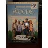 Image 1 : Used Weeds Season 1