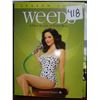 Image 1 : Used Weeds Season 4