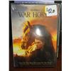 Image 1 : Used War Horse