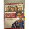 Image 1 : (NEW) Everybody Loves Raymond Season 8