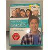 Image 1 : (NEW) Everybody Loves Raymond Season 7