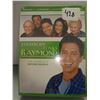 Image 1 : (NEW) Everybody Loves Raymond Season 2