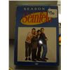 Image 1 : (NEW) Seinfeld Season 3
