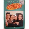 Image 1 : Used Seinfeld Season 4