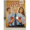 Image 1 : Used Lower Learning