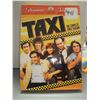 Image 1 : Used Taxi Season 1