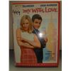 Image 1 : Used Down With Love