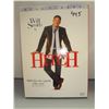 Image 1 : Used Hitch