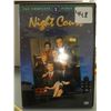 Image 1 : Used Night Count Season 1
