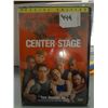 Image 1 : (NEW) Centre Stage
