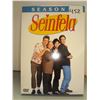 Image 1 : Used Seinfeld Season 3