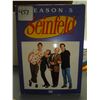Image 1 : Used Seinfeld Season 5