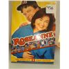 Image 1 : Used Roseanne Season 1