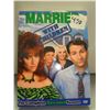 Image 1 : Used Maried With Children Season 2