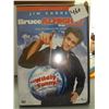 Image 1 : Used Bruce Almighty