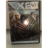 Image 1 : Used X Men 2 United