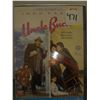 Image 1 : (NEW) Uncle Buck