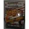 Image 1 : Used Talladega Nights