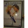 Image 1 : Used Ice Castles