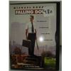 Image 1 : Used Falling Down