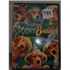 Image 1 : Used Spooky Buddies