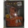 Image 1 : Used John Wayne The Star Packer & Dawn Rider