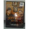 Image 1 : Used Jeff Who Lives At Home