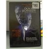 Image 1 : Used Double Jeopardy
