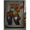 Image 1 : Used Don't Be a Menace