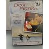 Image 1 : Used Dear Frankie
