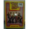 Image 1 : (NEW) That 70's Show Season 1