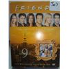 Image 1 : Used Friends Season 9