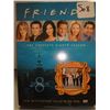 Image 1 : Used Friends Season 8