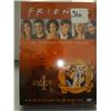 Image 1 : (NEW) Friends Season 4