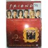 Image 1 : Used Friends Season 2