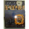 Image 1 : (NEW) Friends Season 1