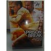 Image 1 : Used Prision Break Season 2