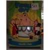 Image 1 : Used Family Guy Volume 4