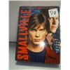 Image 1 : Used Smallville Season 5