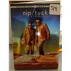Image 1 : Used Nip Tuck Season 5 Part 1