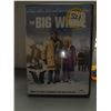 Image 1 : (NEW) The Big White