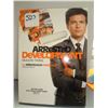 Image 1 : Used Arrested Development Season 3
