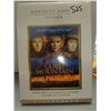 Image 1 : (NEW) Cold Mountain