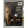 Image 1 : Used The Others Collector's Series