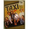 Image 1 : Used Taxi Season 4